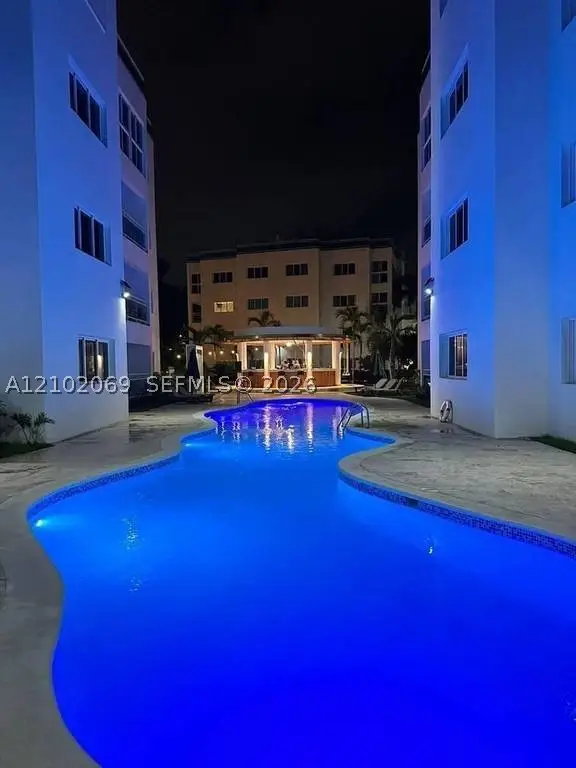 1 Elcortecito4, Punta Cana, FL  - #1