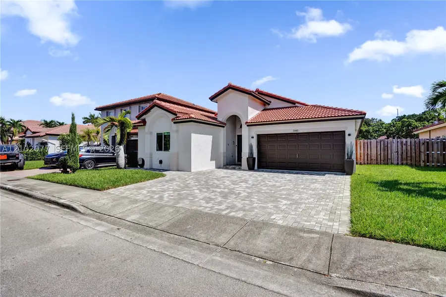 13403 SW 118th Pass, Miami, FL 33186 - #2