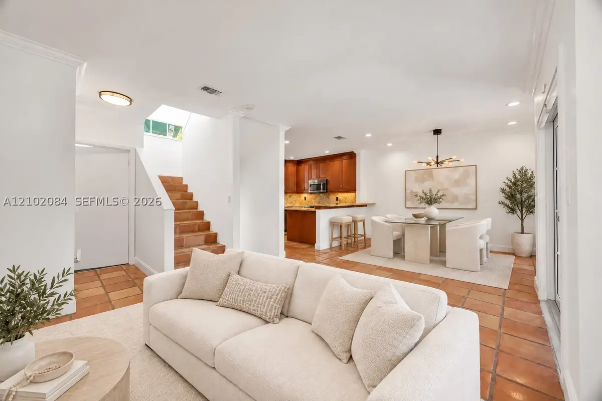5801 SW 74th Ter #2, South Miami, FL 33143 - #1