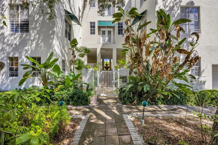 5801 SW 74th Ter #2, South Miami, FL 33143 - #3
