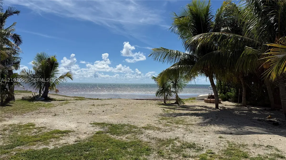 58214 Overseas Hwy, Marathon, FL 33050 - #1