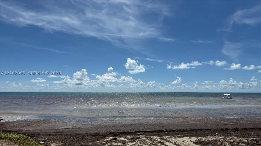 58214 Overseas Hwy, Marathon, FL 33050 - #2