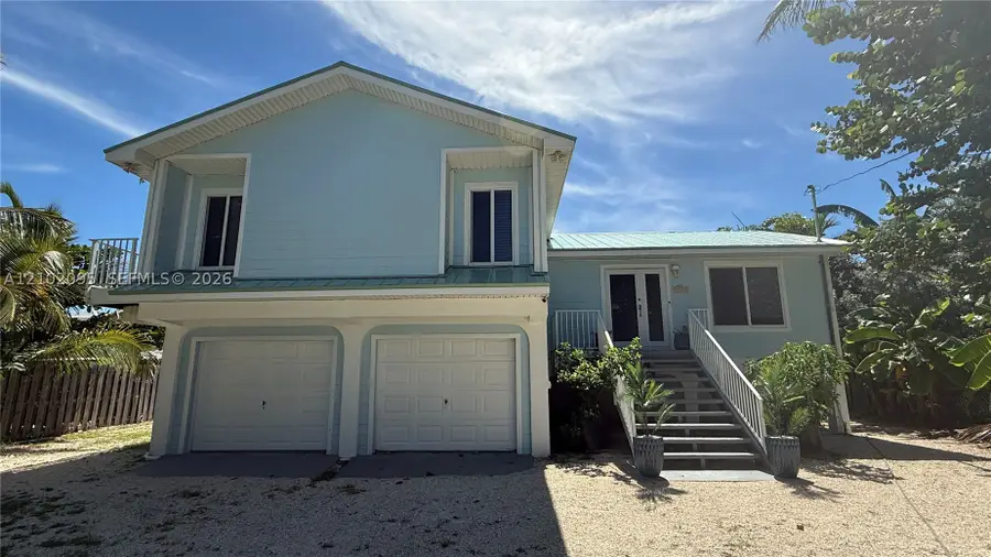58214 Overseas Hwy, Marathon, FL 33050 - #3
