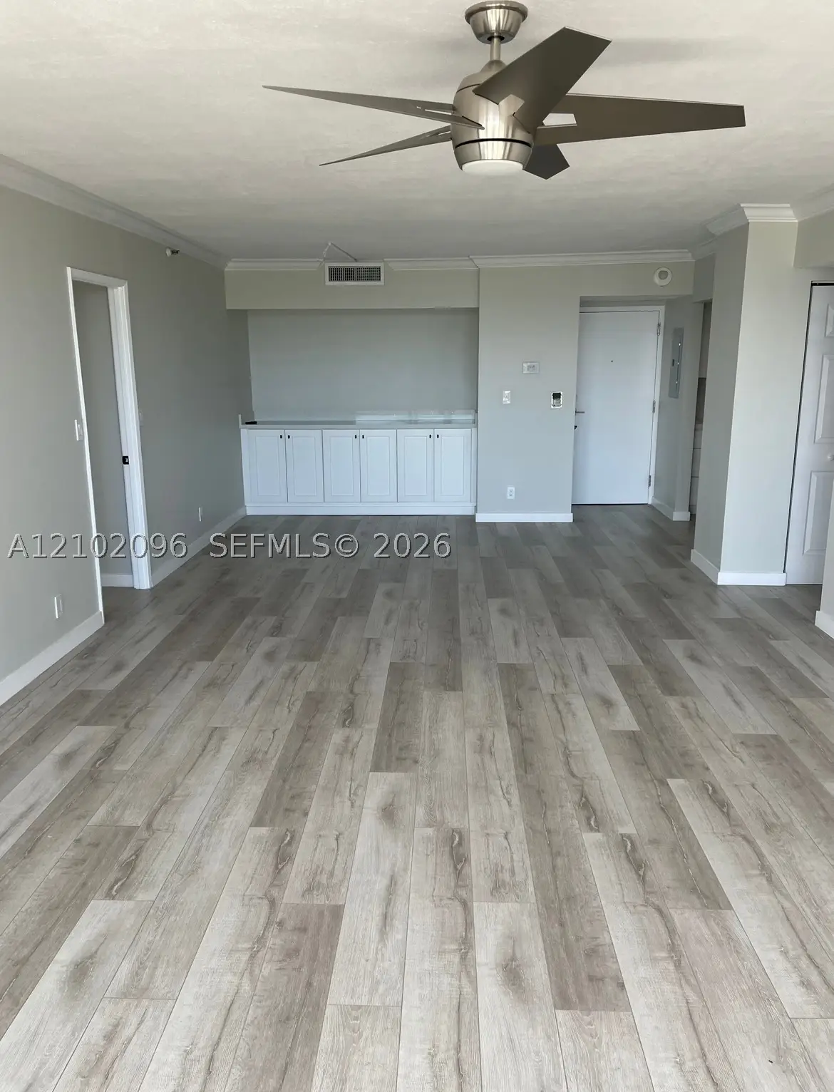 20225 NE 34th Ct #1216, Aventura, FL 33180 - #1