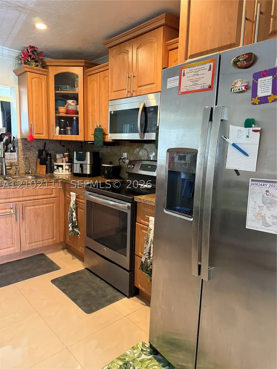 4919 NW 52nd St, Tamarac, FL 33319 - #3