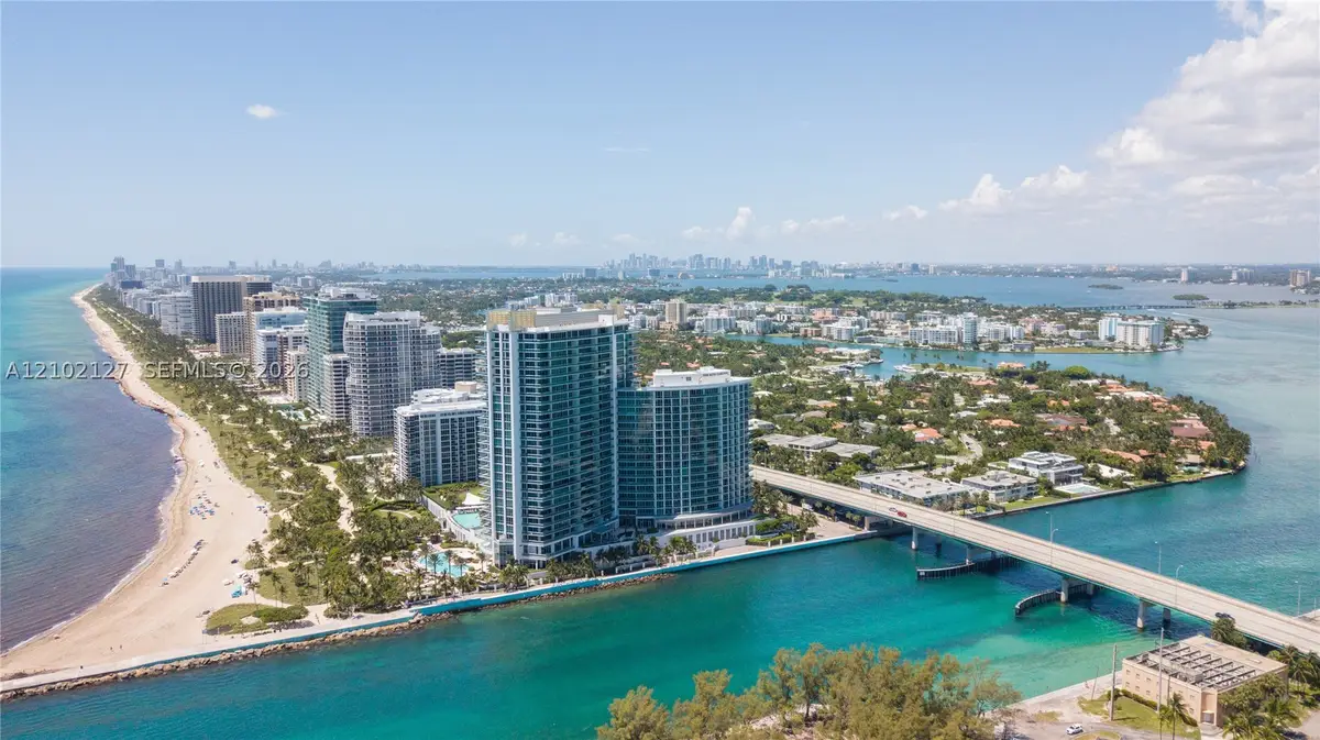 1100 100th St #302, Bay Harbor Islands, FL 33154 - #1
