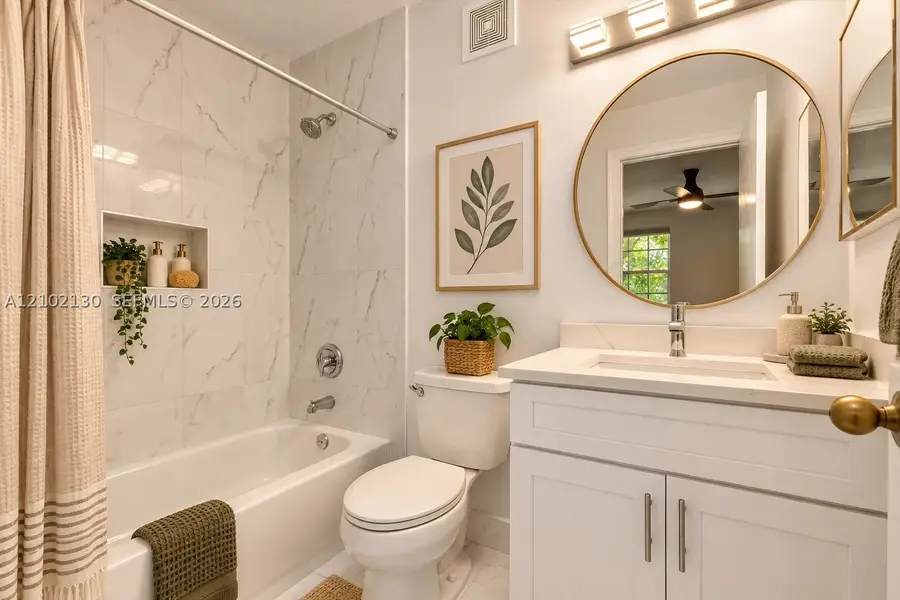 3330 Concert Ln #124, Margate, FL 33063 - #3