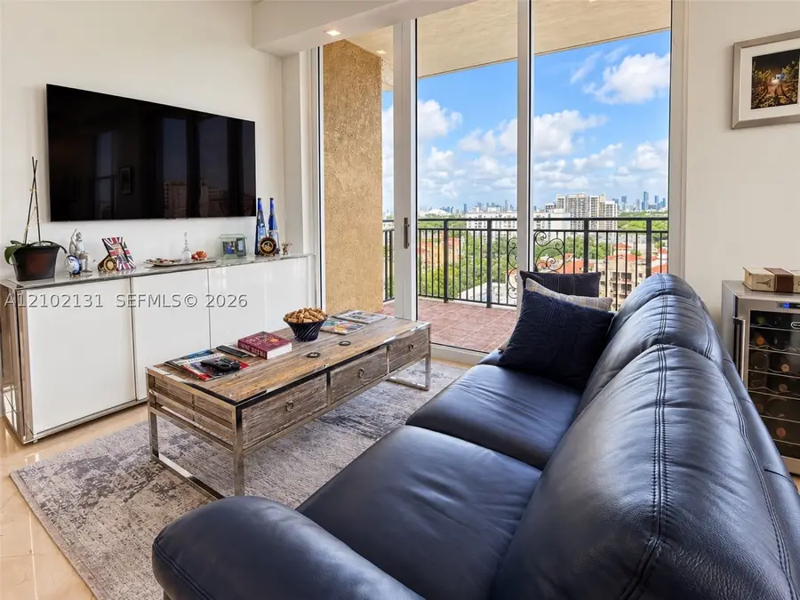 1607 Ponce De Leon Blvd #9A, Coral Gables, FL 33134 - #3