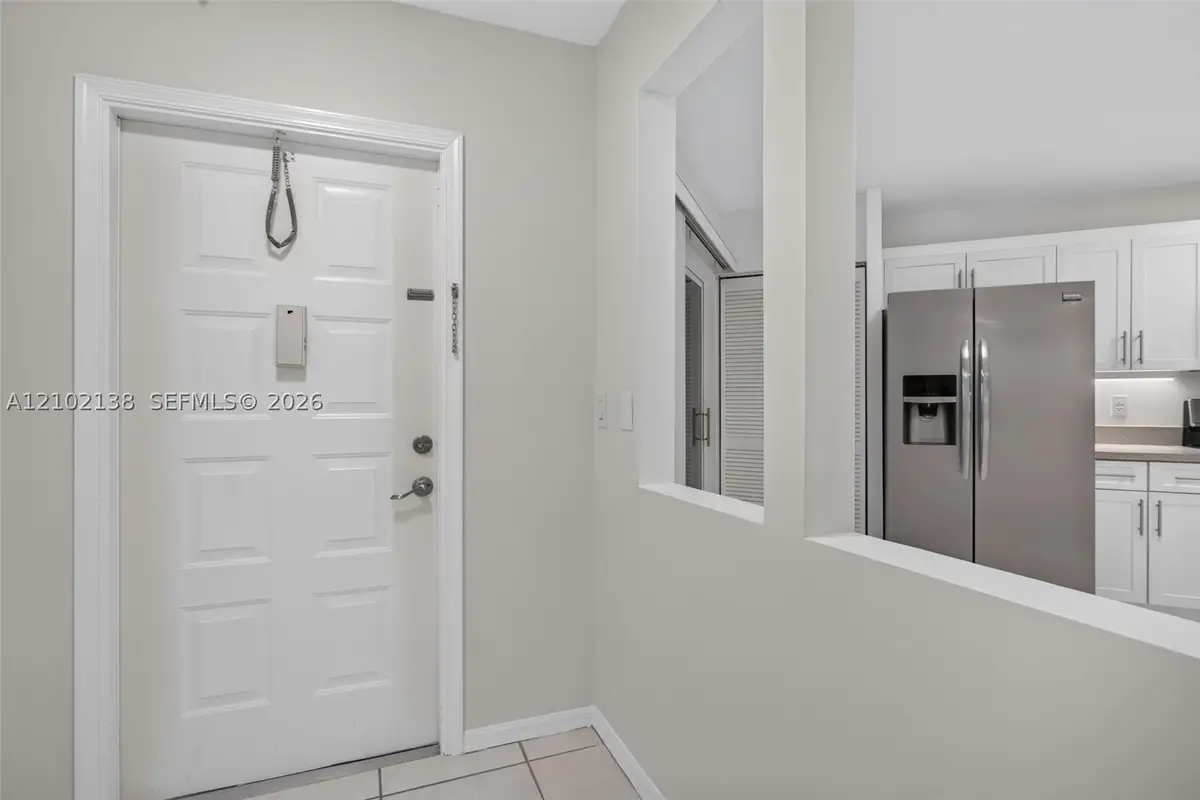 9539 Weldon Cir #F308, Tamarac, FL 33321 - #1