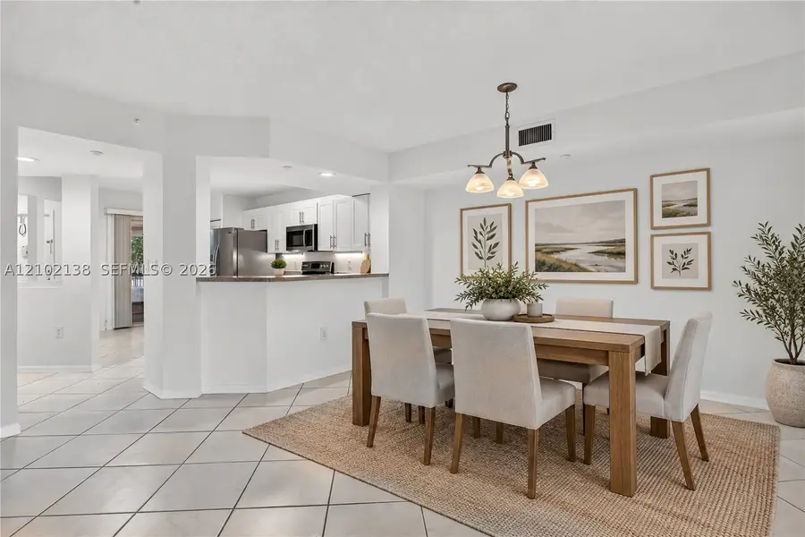 9539 Weldon Cir #F308, Tamarac, FL 33321 - #3