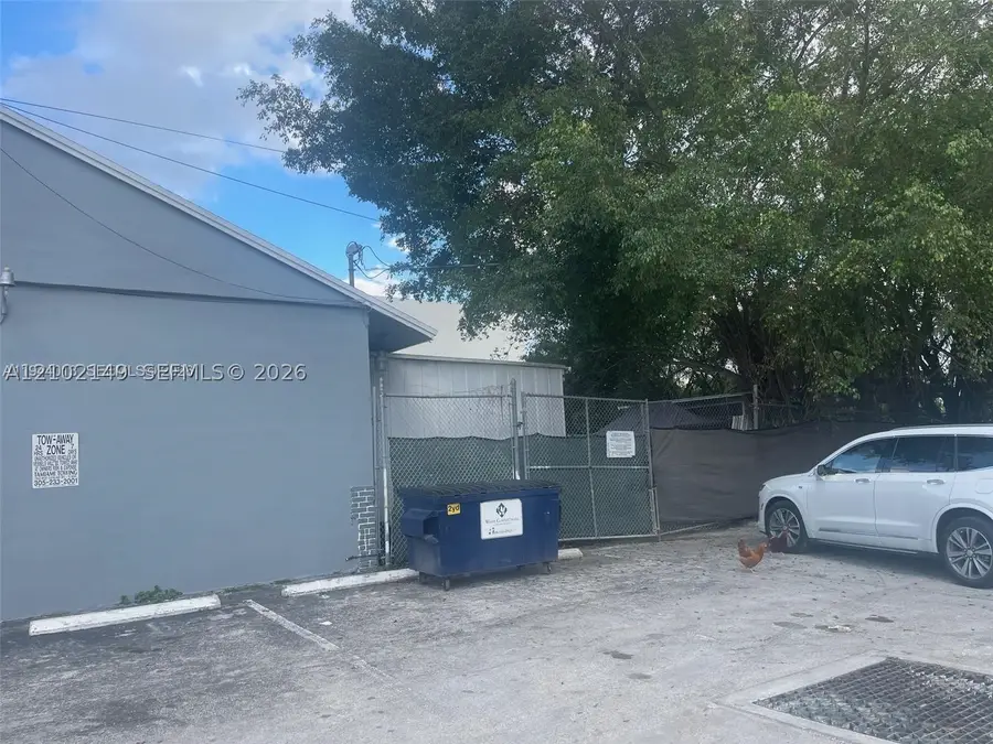 23095 S Dixie Hwy, Miami, FL 33170 - #3