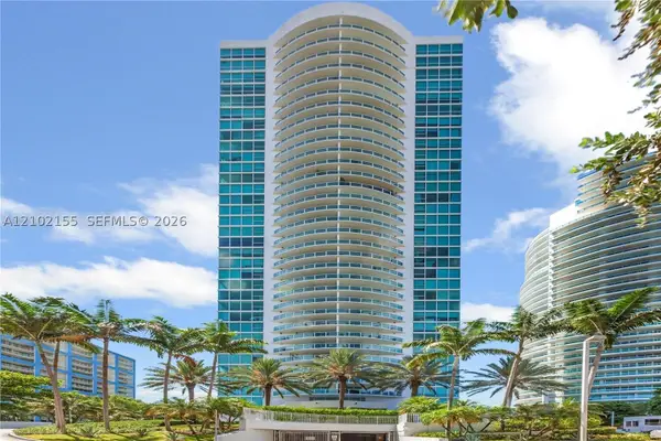 2101 Brickell Ave #2512, Miami, FL 33129