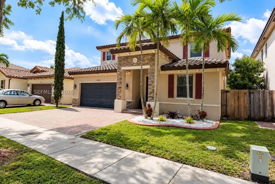 11634 SW 151st Path, Miami, FL 33196 - #3