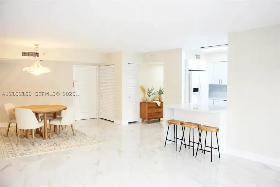 19101 NE 36th Ct #302, Aventura, FL 33180 - #3