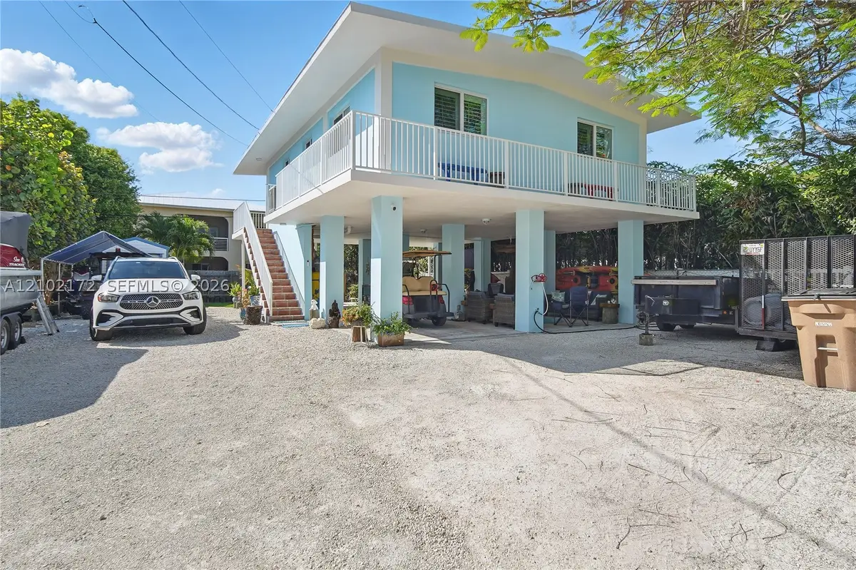 95401 Overseas Hwy, Key Largo, FL 33037 - #1