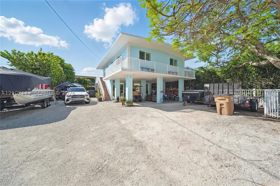 95401 Overseas Hwy, Key Largo, FL 33037 - #3