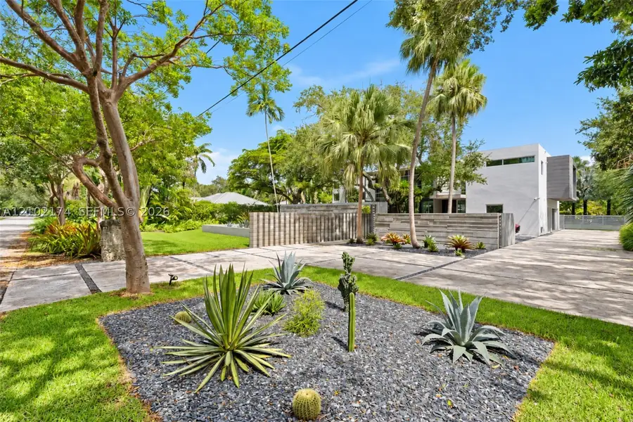 12625 SW 78th Ave, Pinecrest, FL 33156 - #3