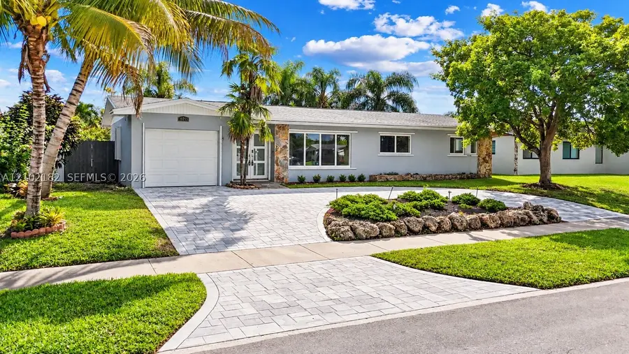 19715 SW 87th Pl, Cutler Bay, FL 33157 - #2