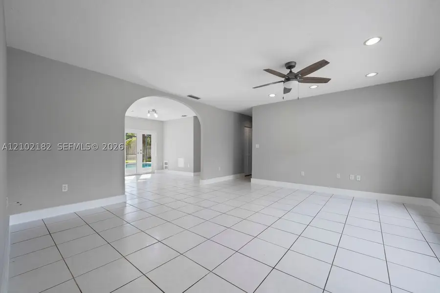 19715 SW 87th Pl, Cutler Bay, FL 33157 - #3