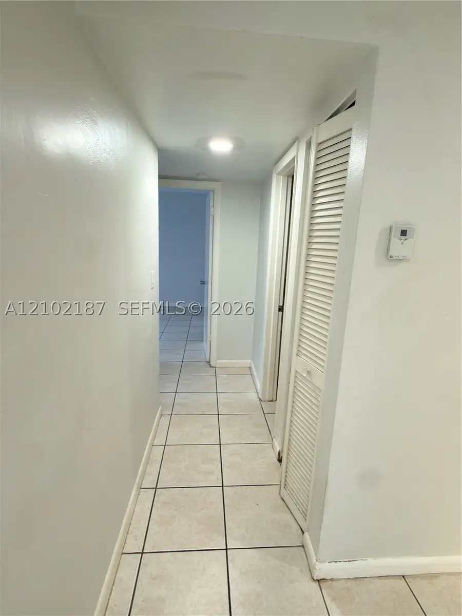 9611 SW 77th Ave #108A, Miami, FL 33156 - #3