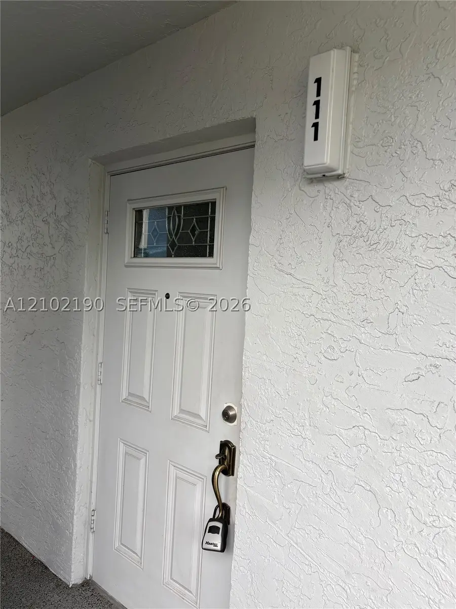 Address Withheld By Seller, Margate, FL 33063 - #3