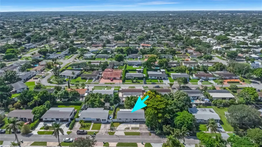 11080 SW 60th St, Miami, FL 33173 - #2
