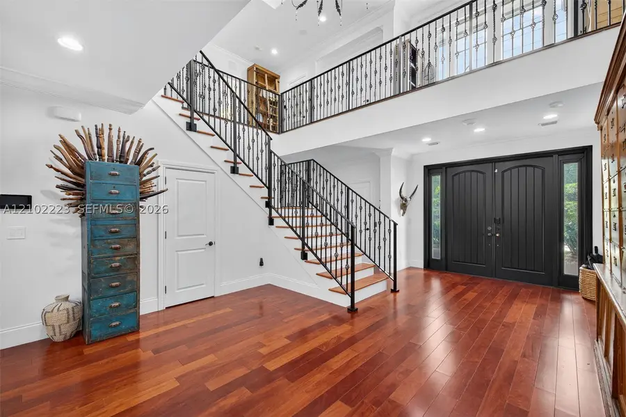 1404 SE 9th St, Fort Lauderdale, FL 33316 - #2