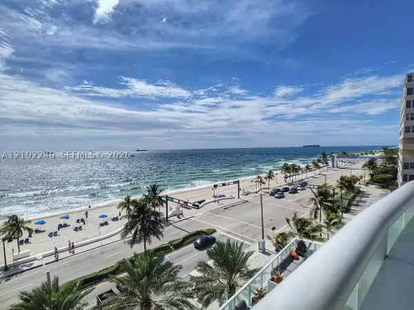 3101 Bayshore Dr #1205, Fort Lauderdale, FL 33304