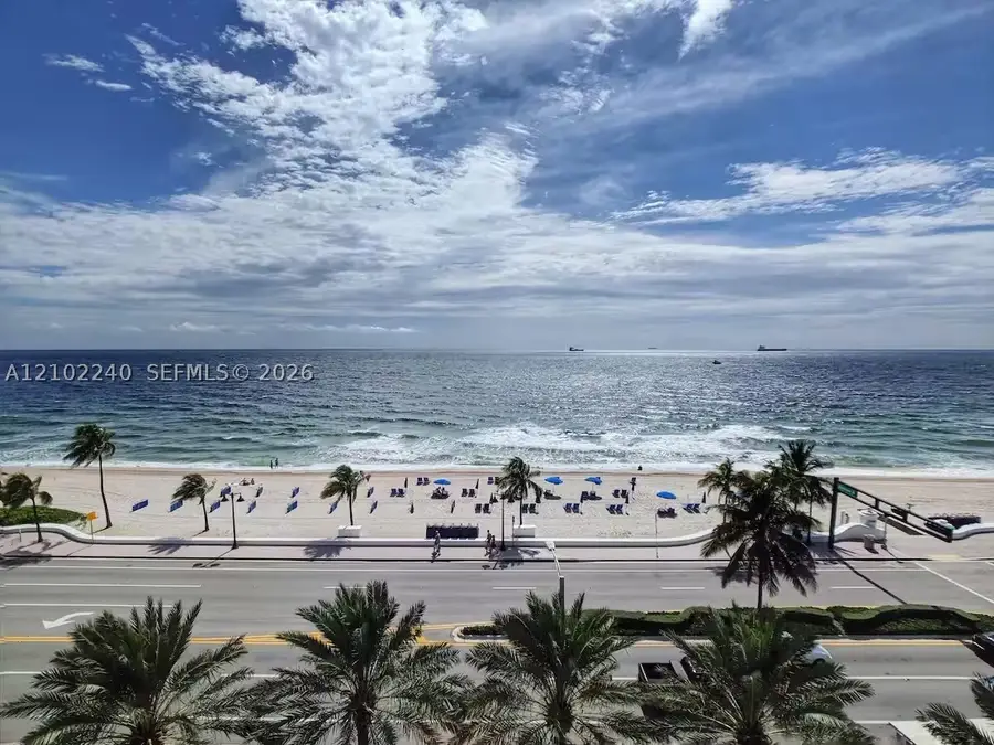 3101 Bayshore Dr #1205, Fort Lauderdale, FL 33304 - #2