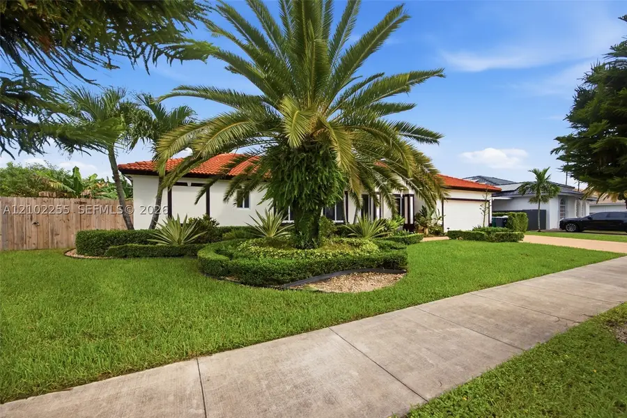 16483 SW 282nd St, Homestead, FL 33033 - #3