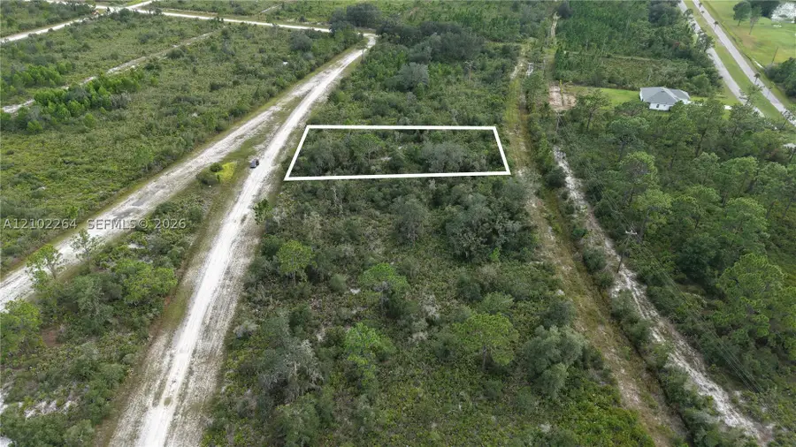 0 Fort Myers Dr, Indian Lake Estates, FL 33855 - #3
