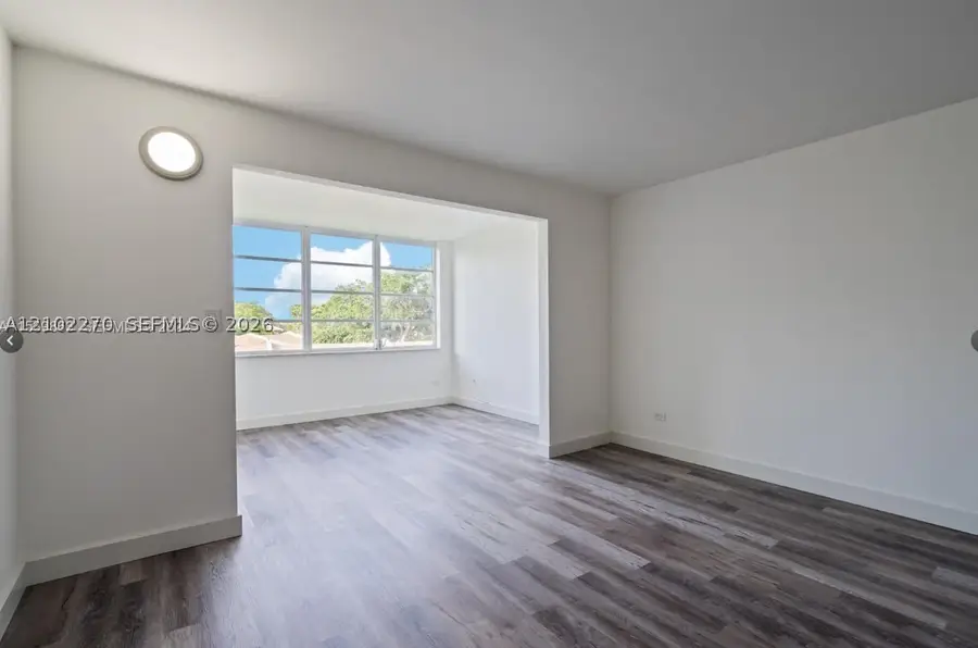 445 NE 195 Th St #330, Miami, FL 33179 - #2