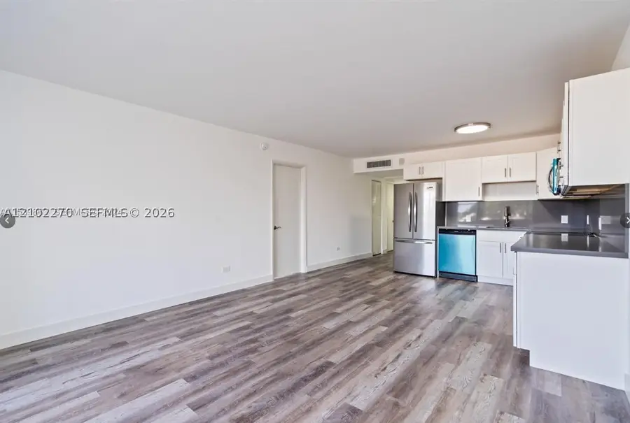 445 NE 195 Th St #330, Miami, FL 33179 - #3