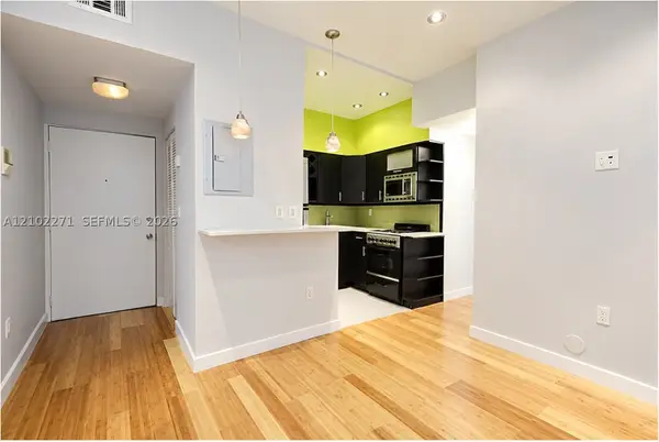1218 Drexel Ave #103, Miami Beach, FL 33139