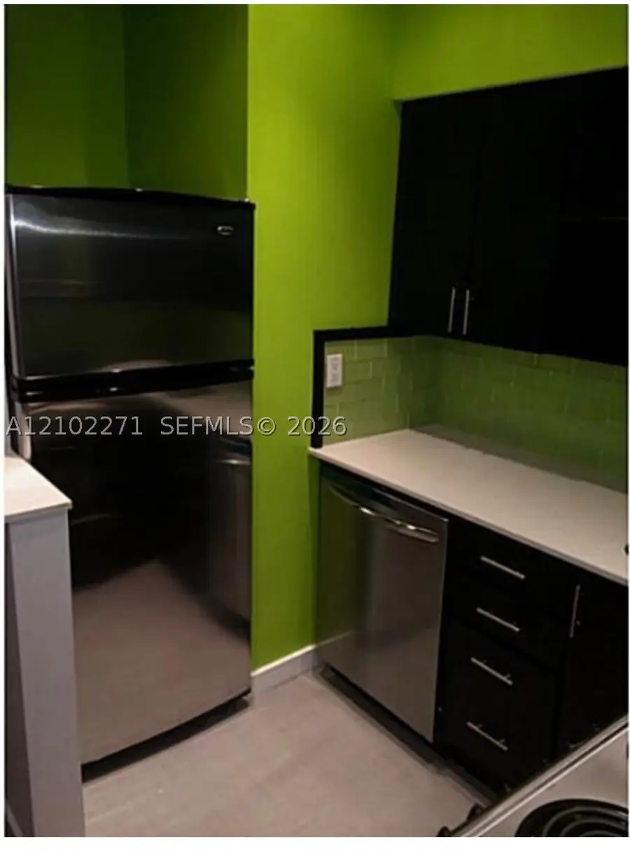 1218 Drexel Ave #103, Miami Beach, FL 33139 - #2