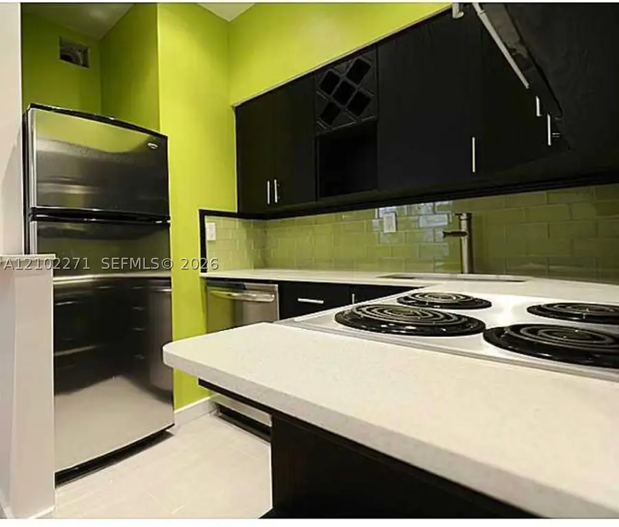 1218 Drexel Ave #103, Miami Beach, FL 33139 - #3
