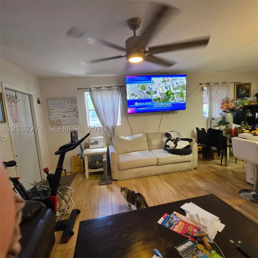 1611 N 69th Way, Hollywood, FL 33024 - #2