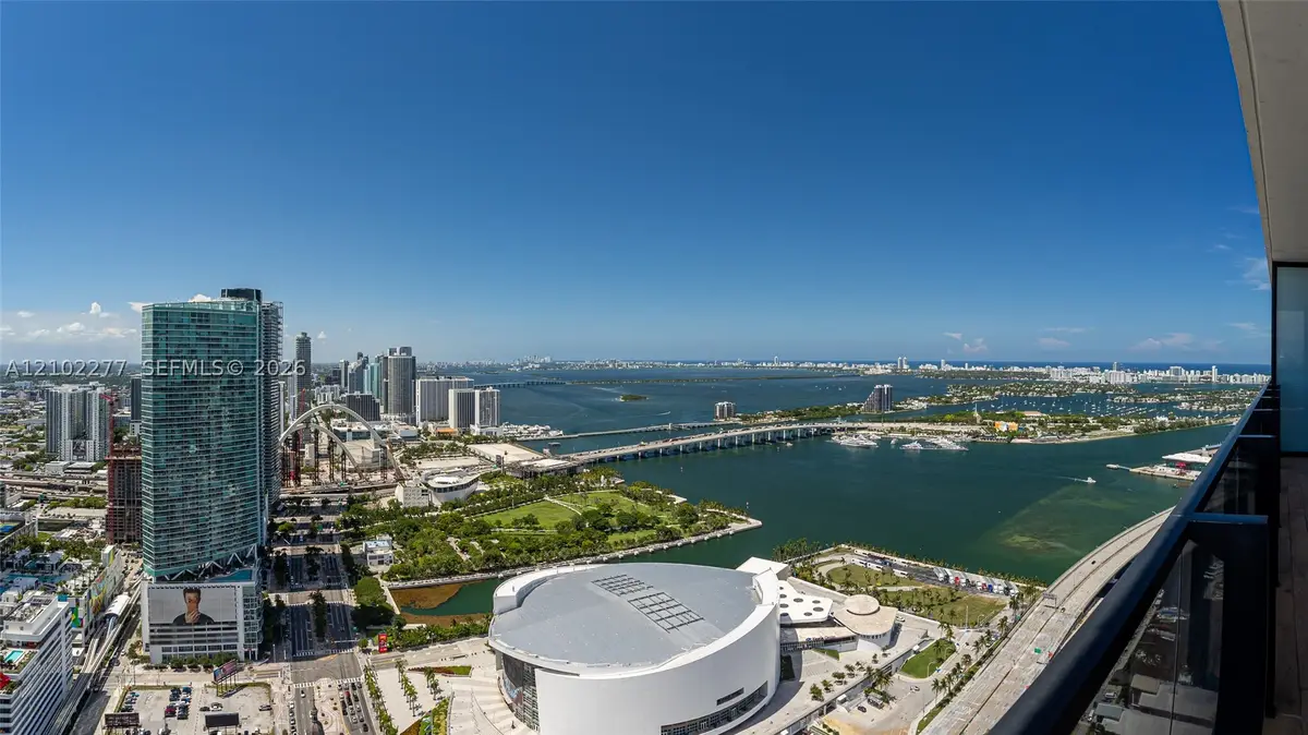 Address Withheld By Seller, Miami, FL 33132 - #1