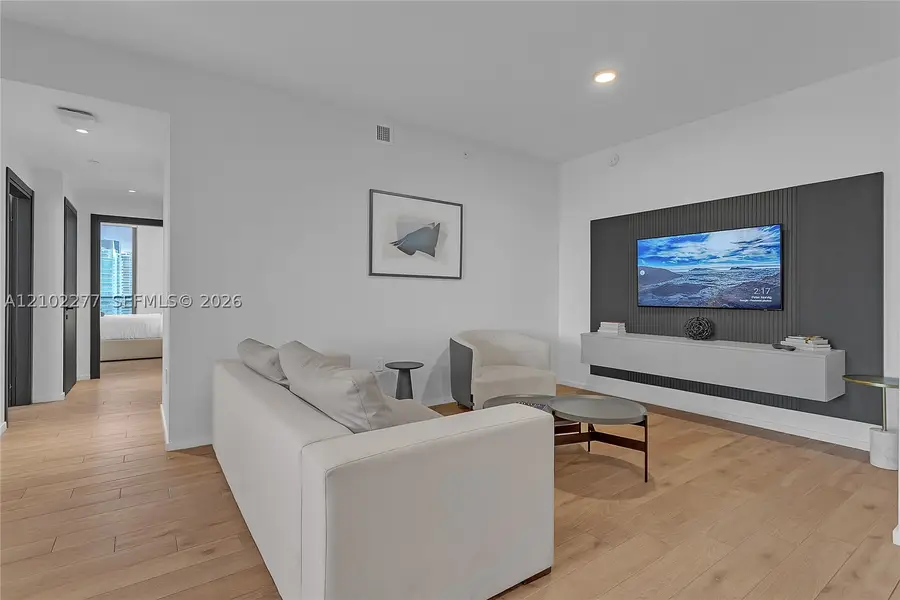 Address Withheld By Seller, Miami, FL 33132 - #2