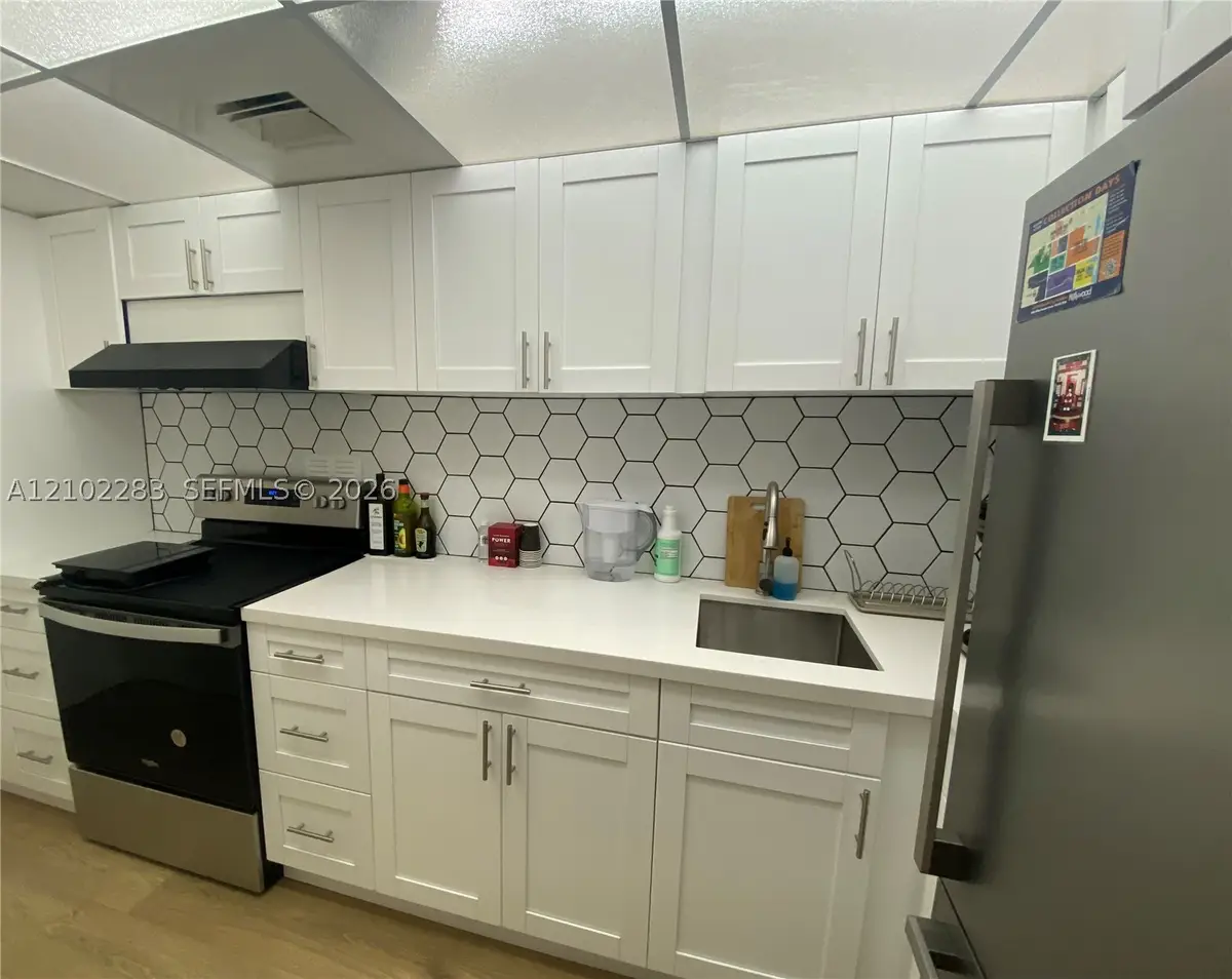 1000 West Avenue #531, Miami Beach, FL 33139 - #1