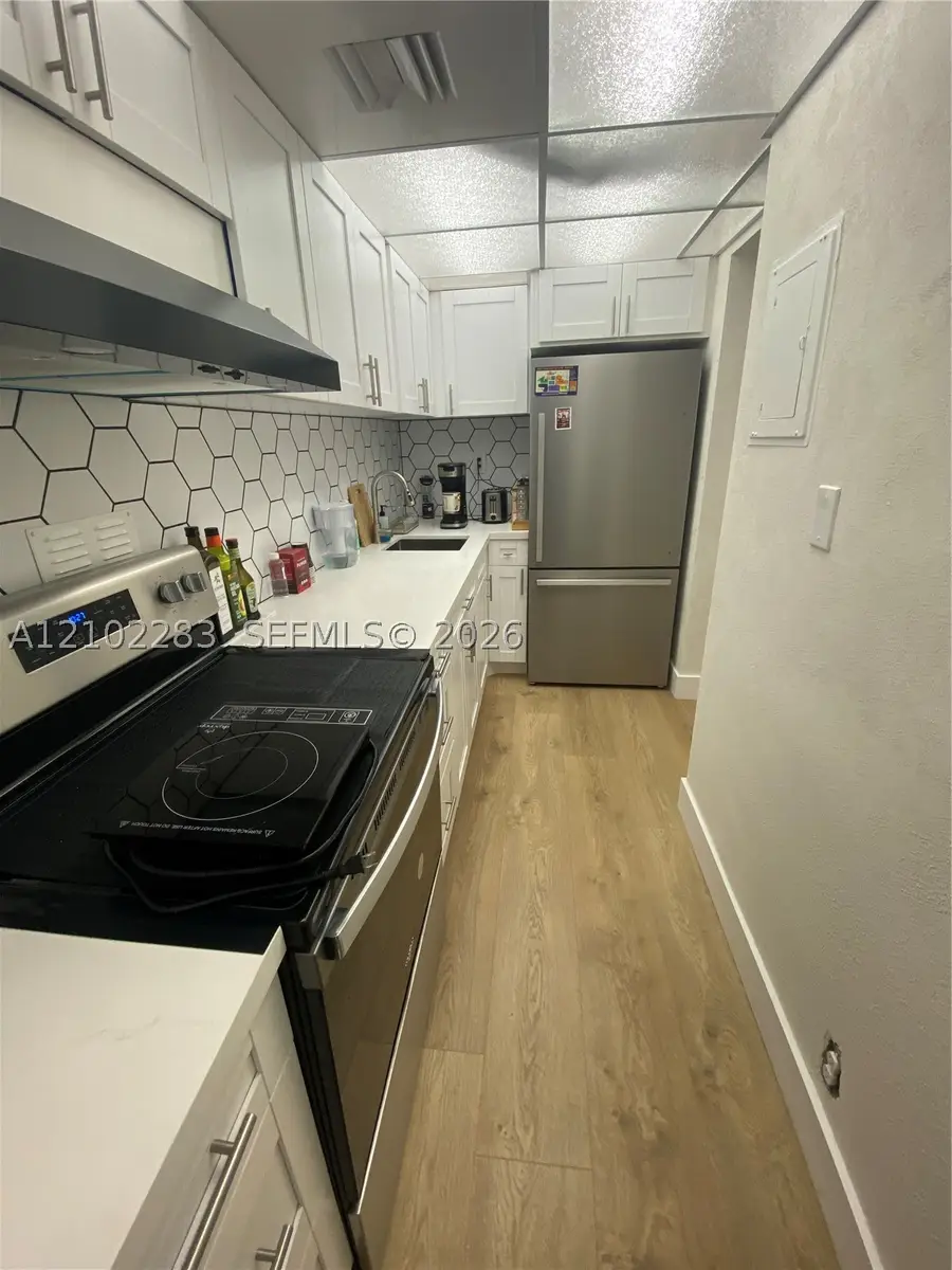 1000 West Avenue #531, Miami Beach, FL 33139 - #2