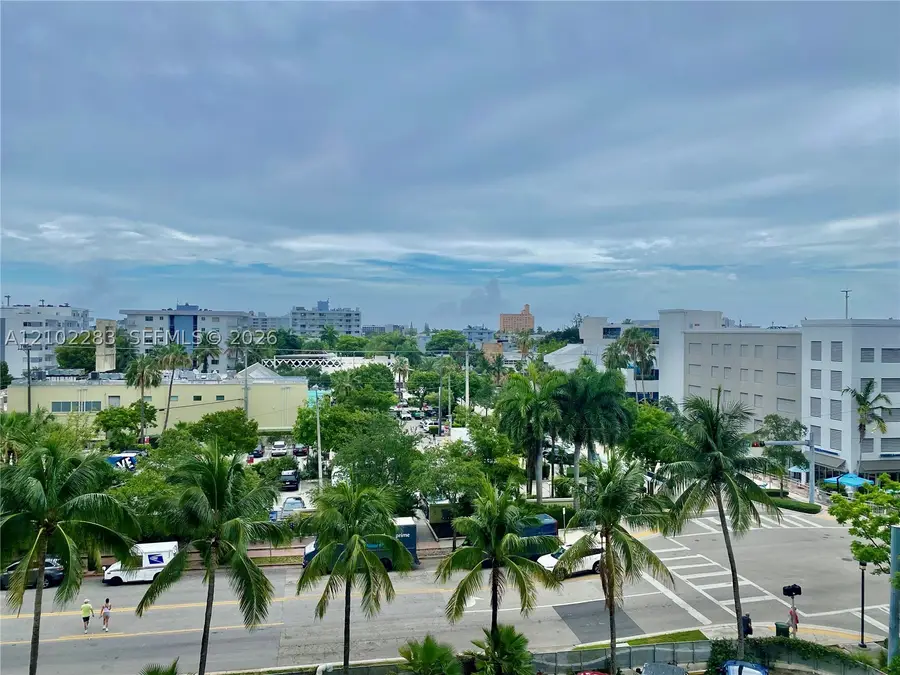 1000 West Avenue #531, Miami Beach, FL 33139 - #3