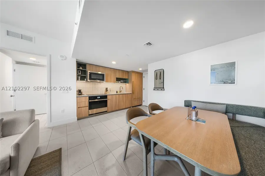 159 NE 6th St #4011, Miami, FL 33132 - #2