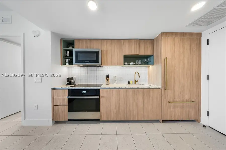 159 NE 6th St #4011, Miami, FL 33132 - #3