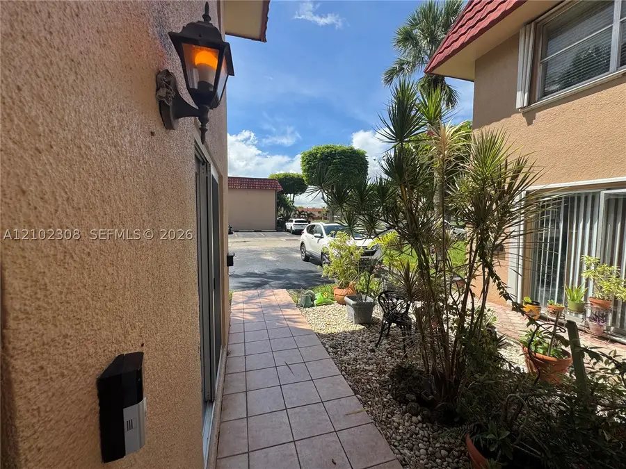 7033 NW 169th St #7033, Hialeah, FL 33015 - #2