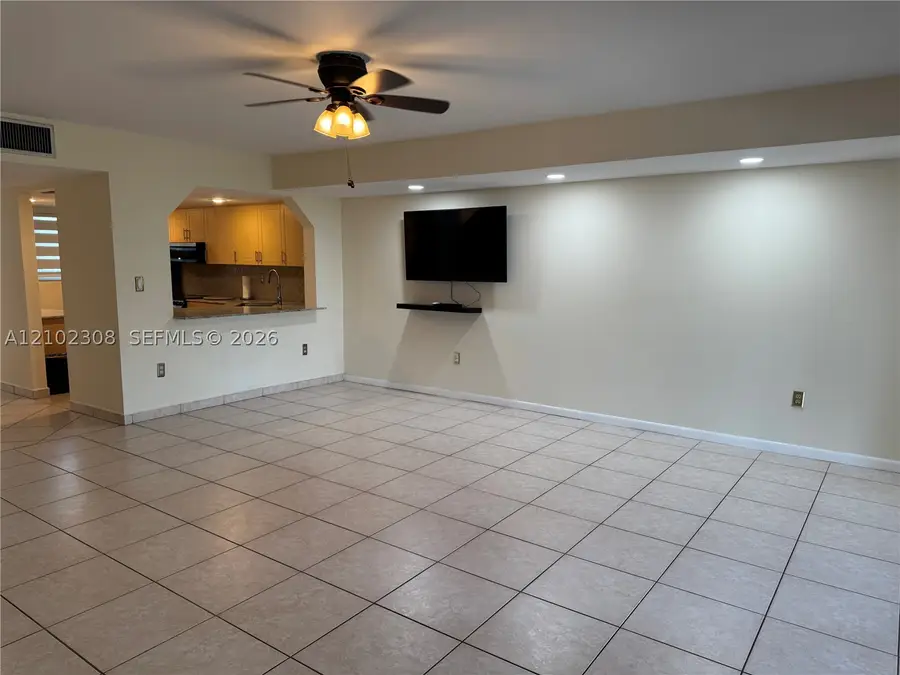 7033 NW 169th St #7033, Hialeah, FL 33015 - #3