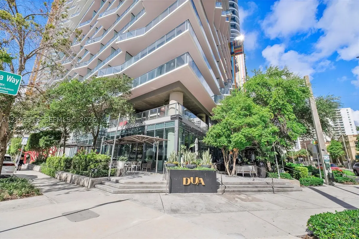 1300 S Miami Ave #1905, Miami, FL 33130 - #1