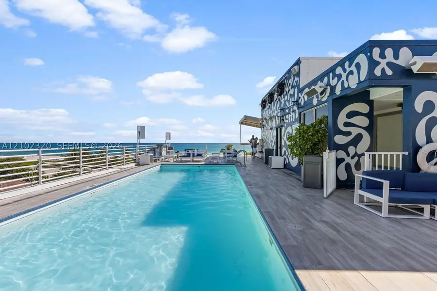1024 Ocean Dr #A201, Miami Beach, FL 33139 - #3