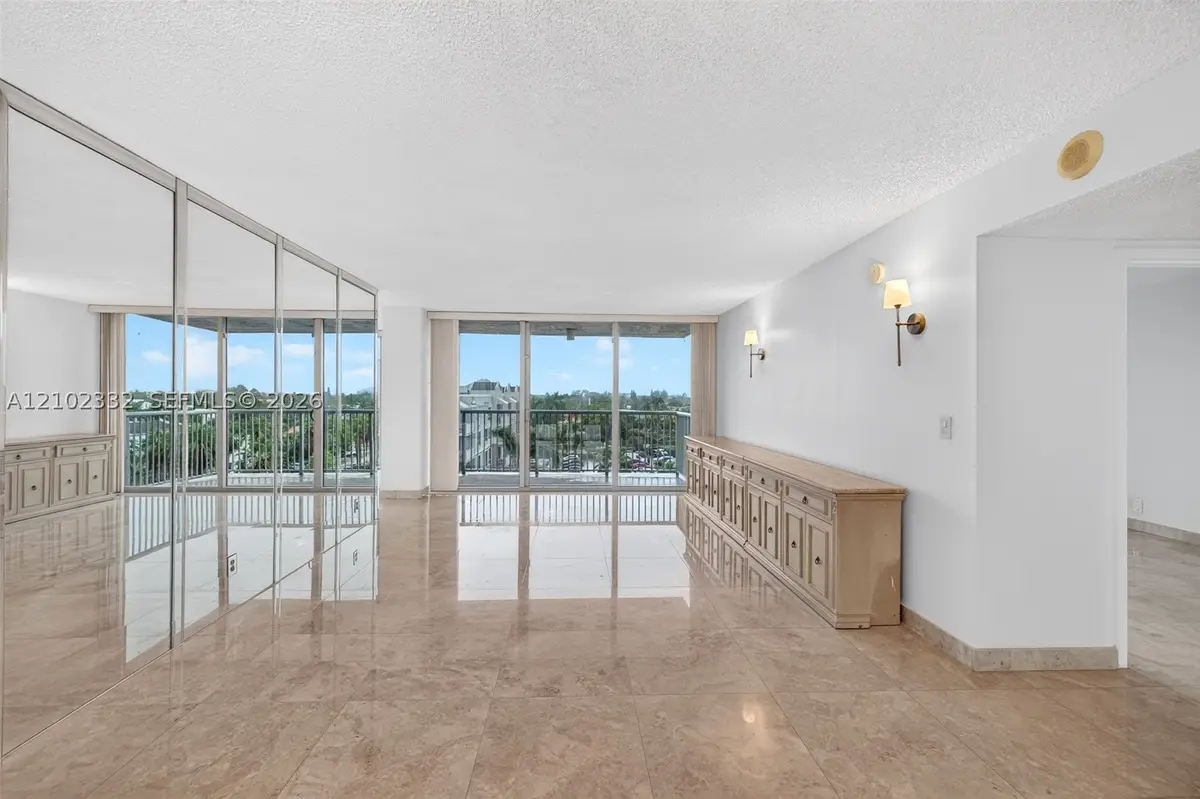 2655 Collins Ave #702, Miami Beach, FL 33140 - #1