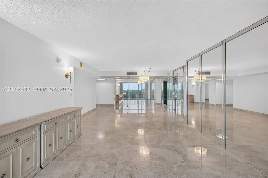 2655 Collins Ave #702, Miami Beach, FL 33140 - #3